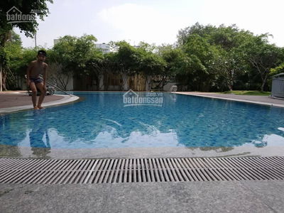 Dream Home, Vietnam Dream Home, Vietnam