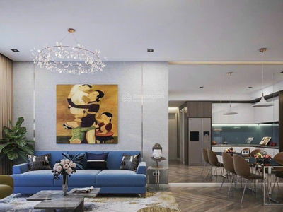 The Western Capital The Western Capital