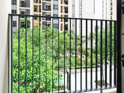 HaDo Centrosa Garden, Vietnam HaDo Centrosa Garden, Vietnam