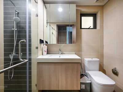 HaDo Centrosa Garden, Vietnam HaDo Centrosa Garden, Vietnam