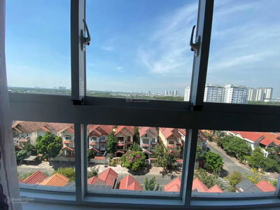 Citizen Trung Son, Vietnam Citizen Trung Son, Vietnam