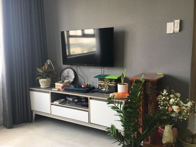 Jamila Khang Dien, Vietnam Jamila Khang Dien, Vietnam