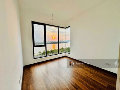 One Verandah Mapletree, Vietnam One Verandah Mapletree, Vietnam