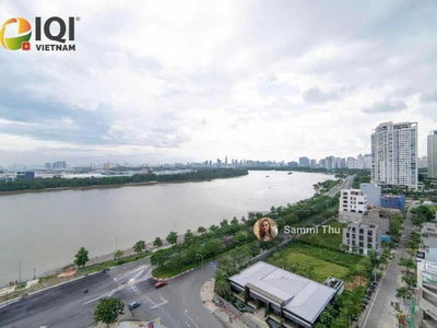 One Verandah Mapletree, Vietnam One Verandah Mapletree, Vietnam