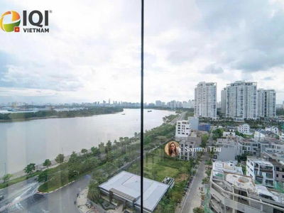 One Verandah Mapletree, Vietnam One Verandah Mapletree, Vietnam