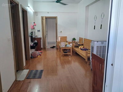 Thanh Ha Muong Thanh Project, Vietnam Thanh Ha Muong Thanh Project, Vietnam