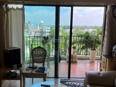 Parkland Apartments, Vietnam Parkland Apartments, Vietnam