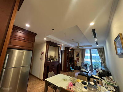 Times City - Park Hill Project, Vietnam Times City - Park Hill Project, Vietnam