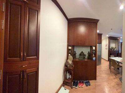 Times City - Park Hill Project, Vietnam Times City - Park Hill Project, Vietnam