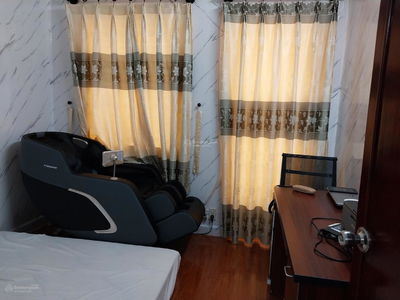 Ha Kieu Apartment, Vietnam Ha Kieu Apartment, Vietnam