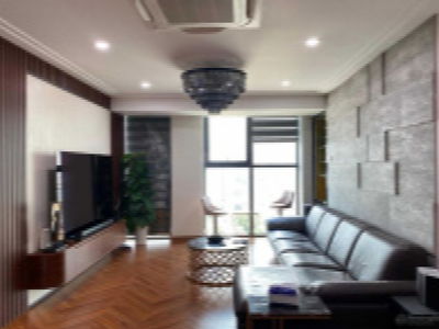 Hoang Thanh Tower, Vietnam  Hoang Thanh Tower, Vietnam