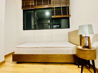 D1Mension, Vietnam D1Mension, Vietnam