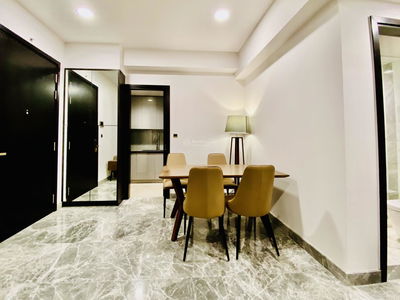 D1Mension, Vietnam D1Mension, Vietnam