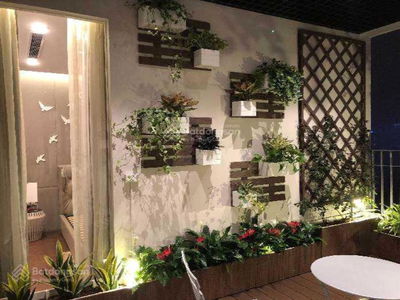 789 General Staff - Ministry of National Defense, Vietnam 789 General Staff - Ministry of National Defense, Vietnam