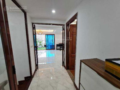 Diamond Goldmark City, Vietnam Diamond Goldmark City, Vietnam