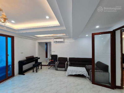 Diamond Goldmark City, Vietnam  Diamond Goldmark City, Vietnam