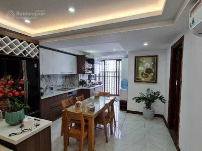 Diamond Goldmark City, Vietnam Diamond Goldmark City, Vietnam