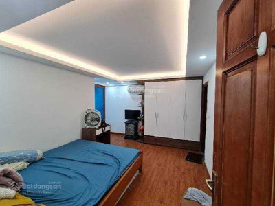 Diamond Goldmark City, Vietnam  Diamond Goldmark City, Vietnam