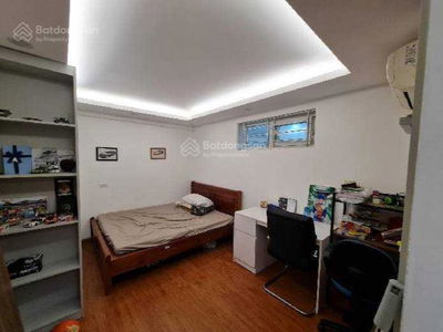 Diamond Goldmark City, Vietnam  Diamond Goldmark City, Vietnam