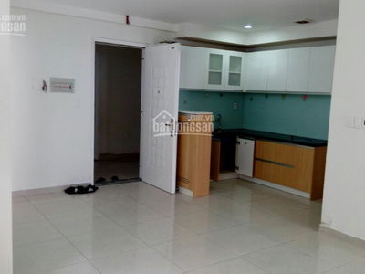 Dream Home, Vietnam Dream Home, Vietnam