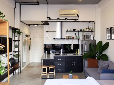 47 - 57, Vietnam 47 - 57, Vietnam