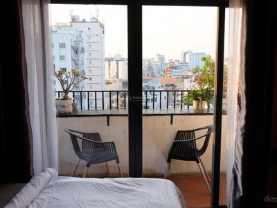 47 - 57, Vietnam 47 - 57, Vietnam