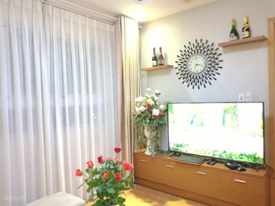 I-Home 1, Vietnam I-Home 1, Vietnam