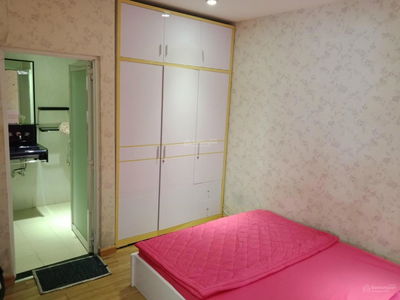 I-Home 1, Vietnam I-Home 1, Vietnam