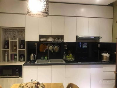 I-Home 1, Vietnam I-Home 1, Vietnam