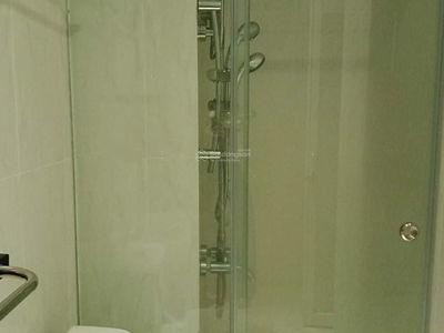 I-Home 1, Vietnam I-Home 1, Vietnam