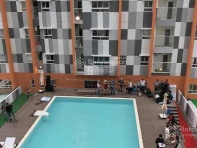 I-Home 1, Vietnam I-Home 1, Vietnam