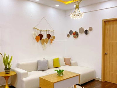 Dream Home, Vietnam Dream Home, Vietnam