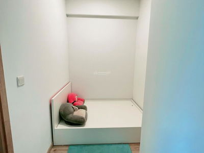 Aqua Bay Sky Residences Project, Vietnam Aqua Bay Sky Residences Project, Vietnam