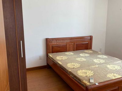 Hoang Anh Lakeview Residence, Vietnam Hoang Anh Lakeview Residence, Vietnam