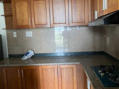 Hoang Anh Lakeview Residence, Vietnam  Hoang Anh Lakeview Residence, Vietnam