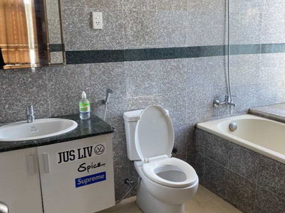 Hoang Anh Lakeview Residence, Vietnam Hoang Anh Lakeview Residence, Vietnam