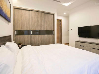 - Lieu Giai, Vietnam - Lieu Giai, Vietnam