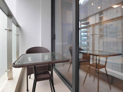 - Lieu Giai, Vietnam - Lieu Giai, Vietnam