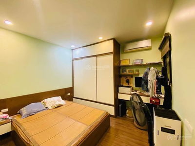 Golden Land, Vietnam Golden Land, Vietnam