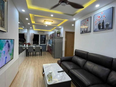 Muong Thanh Son Tra Project, Vietnam Muong Thanh Son Tra Project, Vietnam