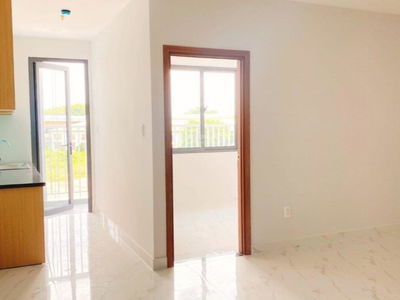 Star Tower Thuan An Project, Vietnam Star Tower Thuan An Project, Vietnam