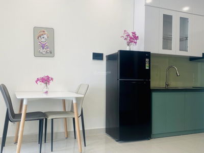 Vinhomes Smart City Project, Vietnam Vinhomes Smart City Project, Vietnam