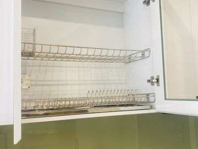 Vinhomes Smart City Project, Vietnam Vinhomes Smart City Project, Vietnam