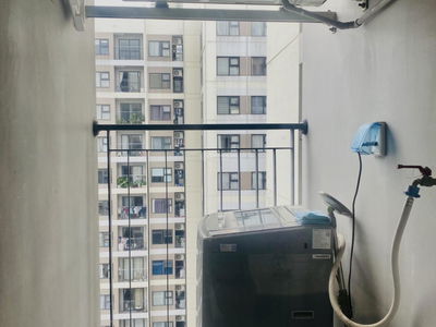 Vinhomes Smart City Project, Vietnam Vinhomes Smart City Project, Vietnam