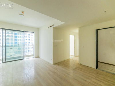 Lumiere Boulevard, Vietnam Lumiere Boulevard, Vietnam