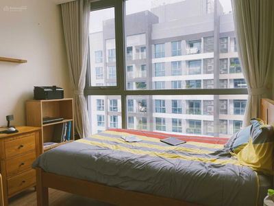 Vinhomes Central Park, Vietnam Vinhomes Central Park, Vietnam