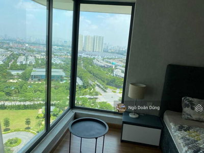 The Zen Residence Project, Vietnam The Zen Residence Project, Vietnam