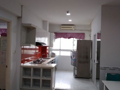 An Loc - An Phuc, Vietnam An Loc - An Phuc, Vietnam