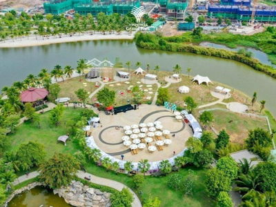 Masteri Center Point, Vietnam Masteri Center Point, Vietnam