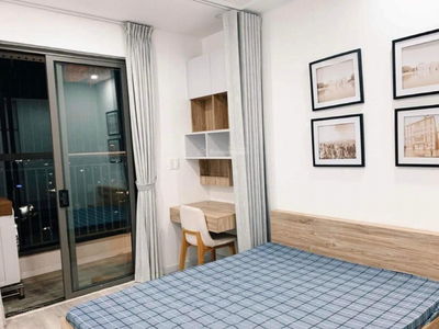 Wilton Tower, Vietnam Wilton Tower, Vietnam